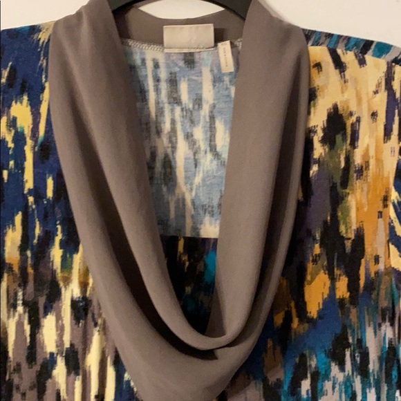 LOGO Top - Picture 2 of 3